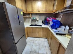 Heritage View (D5), Condominium #610906091